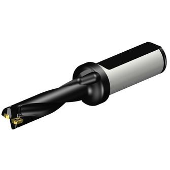 Sandvik 880-D1350L20-04 kääntöteräpora