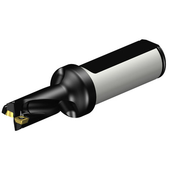 Sandvik 880-D1400L20-02 kääntöteräpora