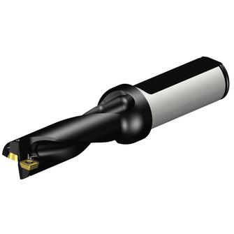 Sandvik 880-D1700L20-03 kääntöteräpora