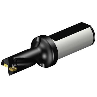 Sandvik 880-D1750L25-02 kääntöteräpora