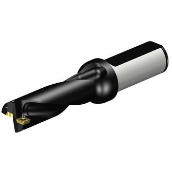 Sandvik 880-D2300L25-03 kääntöteräpora