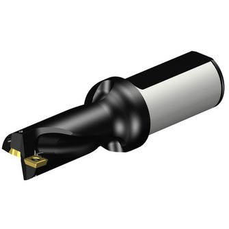 Sandvik 880-D2600L32-02 kääntöteräpora