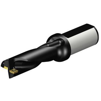 Sandvik 880-D2650L32-03 kääntöteräpora