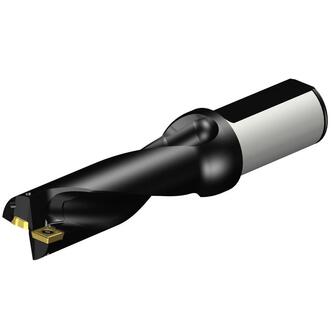 Sandvik 880-D3050L32-03 kääntöteräpora
