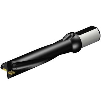 Sandvik 880-D3800L40-05 kääntöteräpora