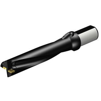 Sandvik 880-D4000L40-05 kääntöteräpora