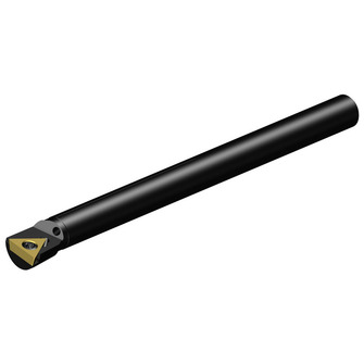 Sandvik A06F-STFCR 06-R CoroTurn® 107, sorvauspuomi sorvaukseen