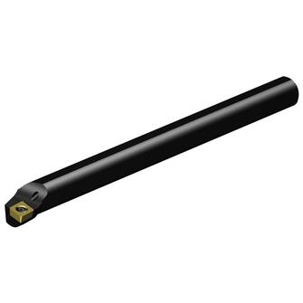 Sandvik A16R-SCLCR 09 sorvauspuomi