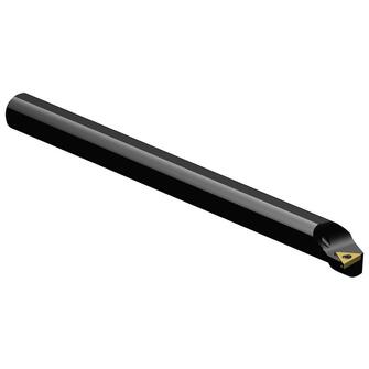 Sandvik A16R-STFCL 11 sorvauspuomi
