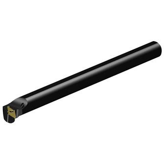 Sandvik A16R-SVUBR 11-E sorvauspuomi