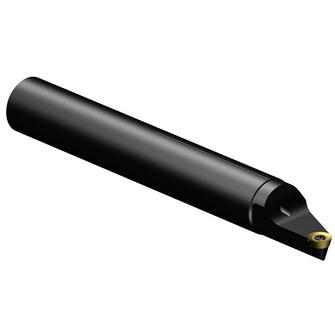 Sandvik A20M-SRXDL 08-R sorvauspuomi