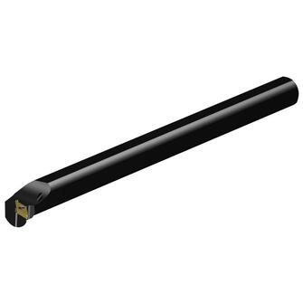 Sandvik A20S-SVUBR 11-EB1 sorvauspuomi