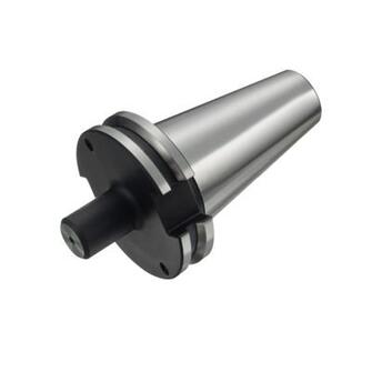 Sandvik AA3B20-40 03 044 Liitäntäkappale CAT-V—Weldon