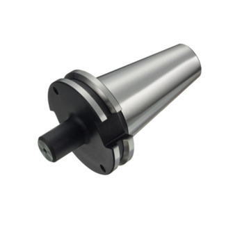 Sandvik AA3B20-40 03 044 Liitäntäkappale CAT-V—Weldon