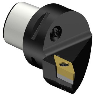 Sandvik C4-SVJBL-27050-16 sorvausteräpää