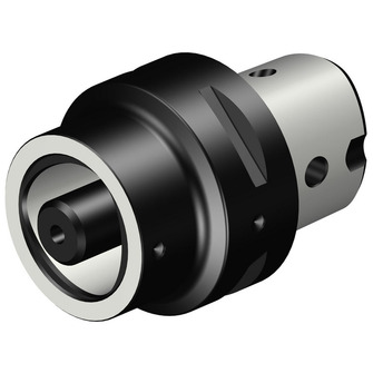 Sandvik C5-391.02-40 040A Coromant Capto® -supistuskappale