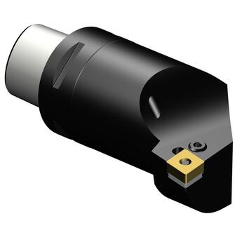 Sandvik C5-PCLNL-35100-12M1 sorvausterä