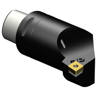 Sandvik C5-PCLNL-35100-12M1 sorvausterä