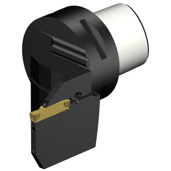 Sandvik C5-RF123H25C35070E katkaisu- ja uransorvausterä