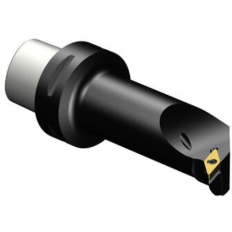 Sandvik C6-SVQBL-27145-16 sorvausteräpää