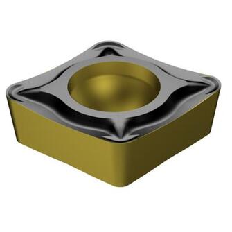 Sandvik CCMT 06 02 08-UM 4325 10kpl