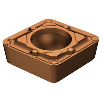 Sandvik CCMT 09 T3 02-WF 1125 10kpl