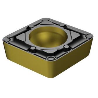 Sandvik CCMT 09 T3 04-WF 3215 10kpl