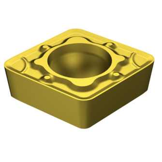 Sandvik CCMT 09 T3 04-WM 2015 10kpl