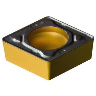 Sandvik CCMT 09 T3 08-PR 4325 10kpl