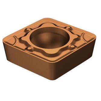 Sandvik CCMT 09 T3 08-WM 1115 10kpl