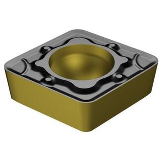 Sandvik CCMT 12 04 08-WM 3215 10kpl