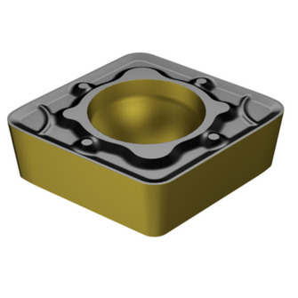 Sandvik CCMT 12 04 08-WM 3215 10kpl