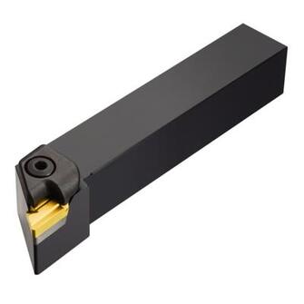 Sandvik CKJNR 2525M 16 varsityökalu sorvaukseen