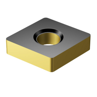Sandvik CNMA 16 06 12-KR 3205 10kpl