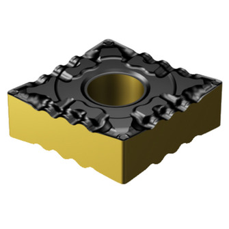 Sandvik CNMG 12 04 04-PF 4315 10kpl