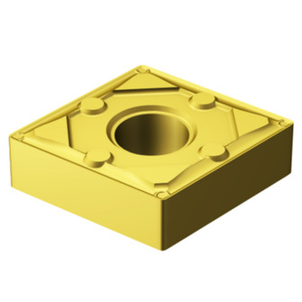 Sandvik CNMG 12 04 04-WF 2015 10kpl