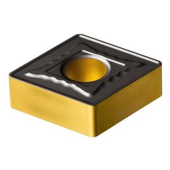 Sandvik CNMG 12 04 08-MR 4325 10kpl