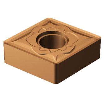 Sandvik CNMG 12 04 08-SMR 1125 10kpl