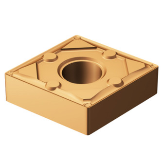 Sandvik CNMG 12 04 08-WF 1125 10kpl