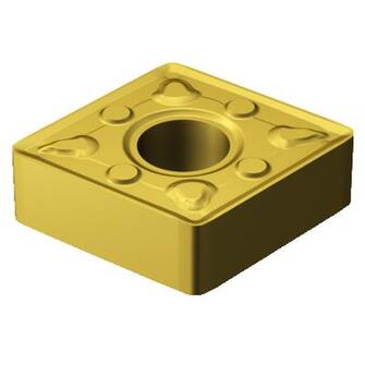 Sandvik CNMG 12 04 08-WMX 2015 10kpl