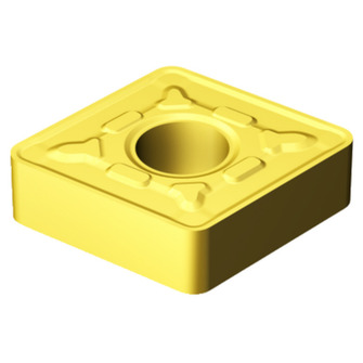 Sandvik CNMG 12 04 12-MRR 2025 10kpl