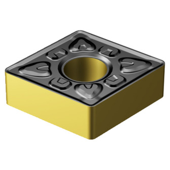 Sandvik CNMG 12 04 12-XMR 4325 10kpl