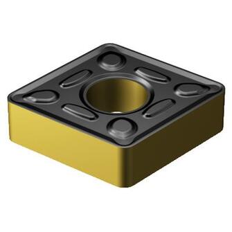 Sandvik CNMG 16 06 12-HM 4325 10kpl
