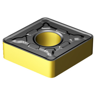 Sandvik CNMG 16 06 12-PR 4305 10kpl