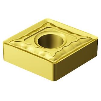 Sandvik CNMG 16 06 12-QM 4025 10kpl