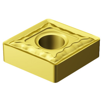 Sandvik CNMG 16 06 12-QM 4025 10kpl