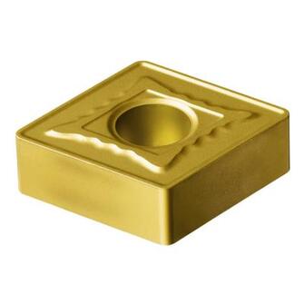 Sandvik CNMG 19 06 08-MR 235 10kpl