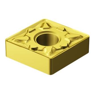 Sandvik CNMG 19 06 12-MM 2025 10kpl