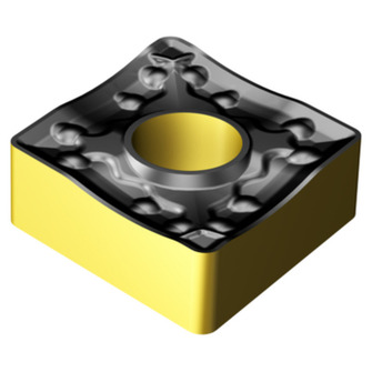 Sandvik CNMM 12 04 16-PR 4315 10kpl