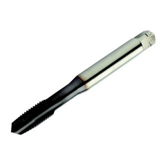 T200-PD100DA-M8  D110Sandvik 780